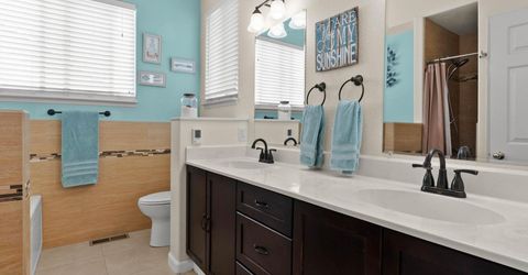 9561 Crystalline Drive, Reno, NV 89506 Photo