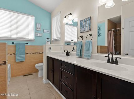 9561 Crystalline Drive, Reno, NV 89506 Photo