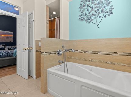 9561 Crystalline Drive, Reno, NV 89506 Photo