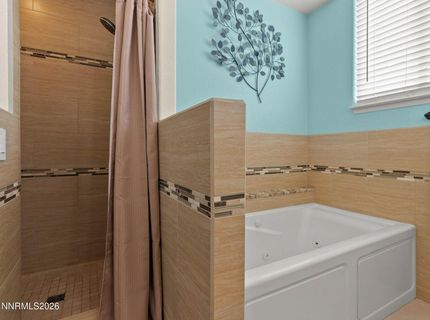 9561 Crystalline Drive, Reno, NV 89506 Photo
