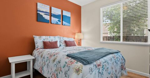 9561 Crystalline Drive, Reno, NV 89506 Photo