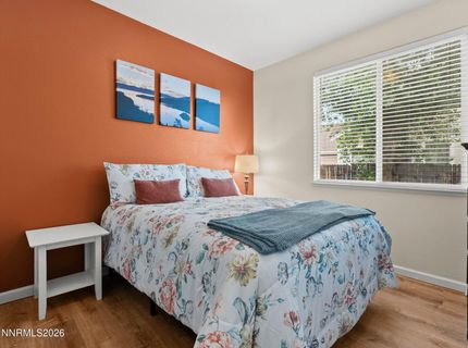 9561 Crystalline Drive, Reno, NV 89506 Photo