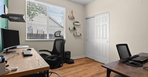 9561 Crystalline Drive, Reno, NV 89506 Photo