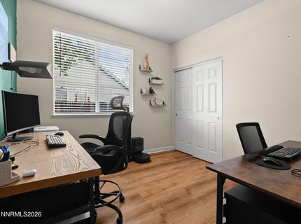 9561 Crystalline Drive, Reno, NV 89506 Photo