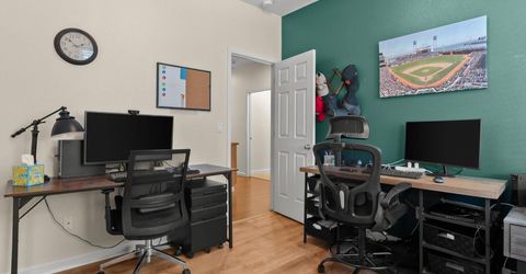9561 Crystalline Drive, Reno, NV 89506 Photo