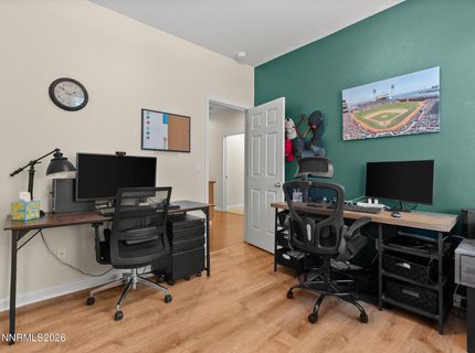 9561 Crystalline Drive, Reno, NV 89506 Photo