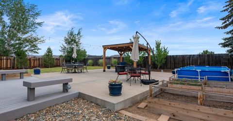 9561 Crystalline Drive, Reno, NV 89506 Photo