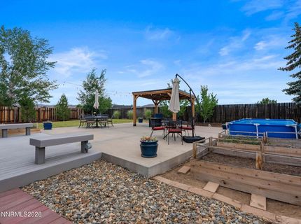 9561 Crystalline Drive, Reno, NV 89506 Photo