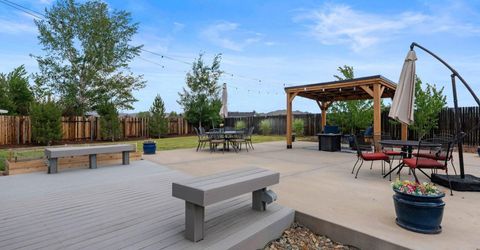 9561 Crystalline Drive, Reno, NV 89506 Photo