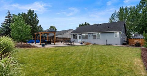 9561 Crystalline Drive, Reno, NV 89506 Photo
