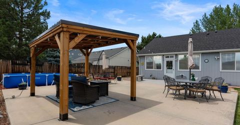 9561 Crystalline Drive, Reno, NV 89506 Photo