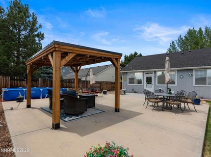 9561 Crystalline Drive, Reno, NV 89506 Photo
