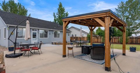 9561 Crystalline Drive, Reno, NV 89506 Photo