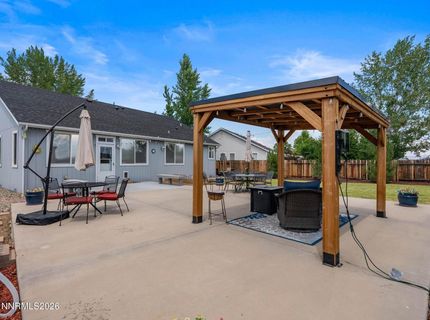 9561 Crystalline Drive, Reno, NV 89506 Photo