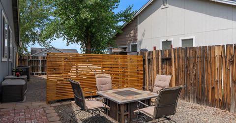 9561 Crystalline Drive, Reno, NV 89506 Photo