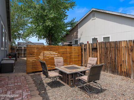9561 Crystalline Drive, Reno, NV 89506 Photo