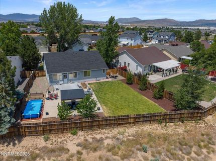 9561 Crystalline Drive, Reno, NV 89506 Photo
