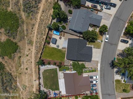 9561 Crystalline Drive, Reno, NV 89506 Photo
