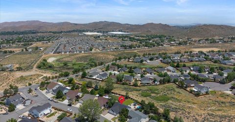 9561 Crystalline Drive, Reno, NV 89506 Photo