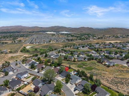 9561 Crystalline Drive, Reno, NV 89506 Photo