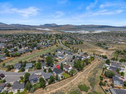 9561 Crystalline Drive, Reno, NV 89506 Photo