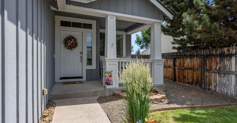 9561 Crystalline Drive, Reno, NV 89506 Photo