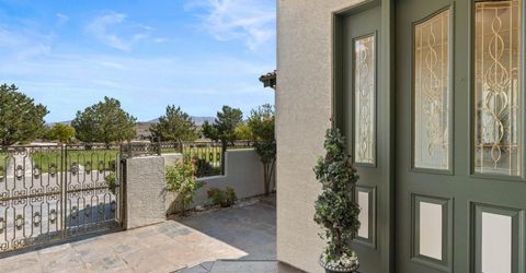 1224 Golden Eagle Court, Gardnerville, NV 89410 Photo