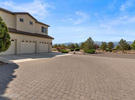 1224 Golden Eagle Court, Gardnerville, NV 89410 Photo