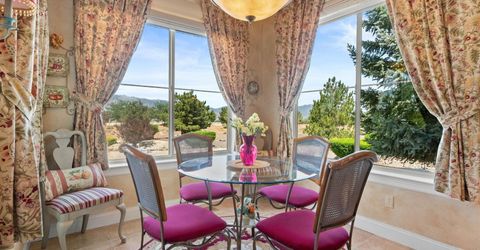1224 Golden Eagle Court, Gardnerville, NV 89410 Photo