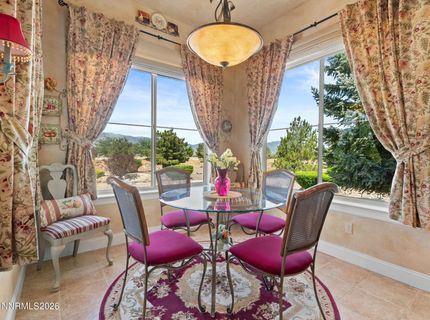 1224 Golden Eagle Court, Gardnerville, NV 89410 Photo