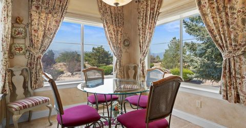 1224 Golden Eagle Court, Gardnerville, NV 89410 Photo