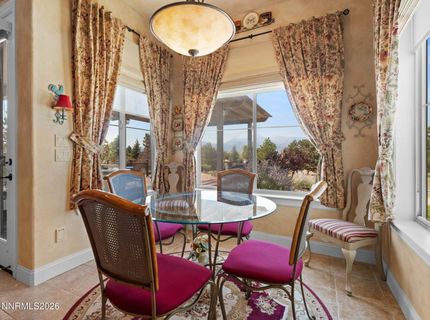 1224 Golden Eagle Court, Gardnerville, NV 89410 Photo