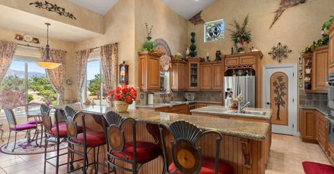 1224 Golden Eagle Court, Gardnerville, NV 89410 Photo