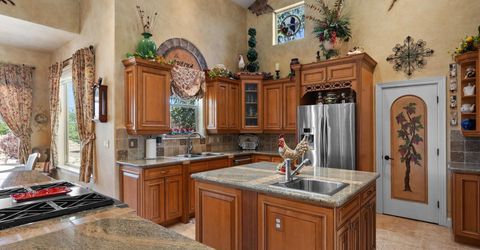 1224 Golden Eagle Court, Gardnerville, NV 89410 Photo