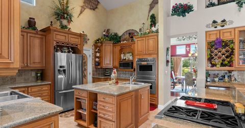 1224 Golden Eagle Court, Gardnerville, NV 89410 Photo