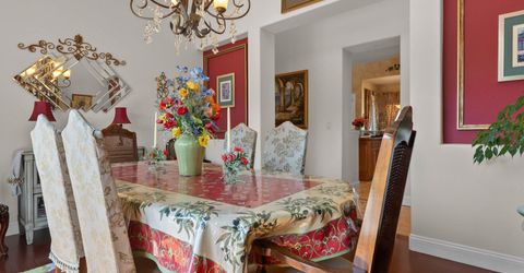 1224 Golden Eagle Court, Gardnerville, NV 89410 Photo