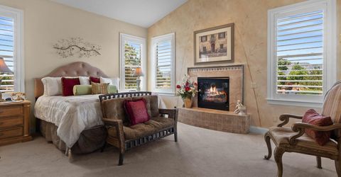 1224 Golden Eagle Court, Gardnerville, NV 89410 Photo