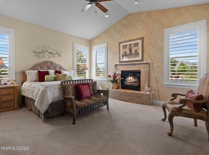 1224 Golden Eagle Court, Gardnerville, NV 89410 Photo