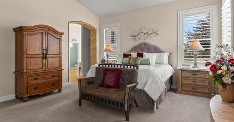 1224 Golden Eagle Court, Gardnerville, NV 89410 Photo