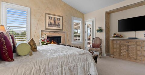 1224 Golden Eagle Court, Gardnerville, NV 89410 Photo