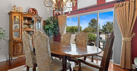 1224 Golden Eagle Court, Gardnerville, NV 89410 Photo
