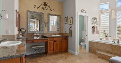 1224 Golden Eagle Court, Gardnerville, NV 89410 Photo