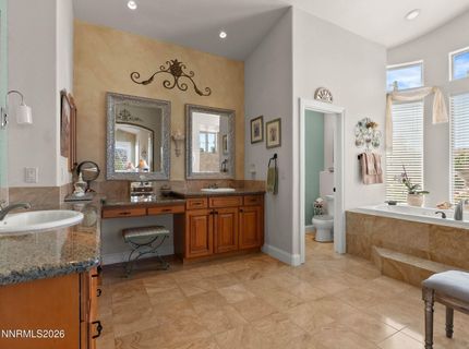 1224 Golden Eagle Court, Gardnerville, NV 89410 Photo