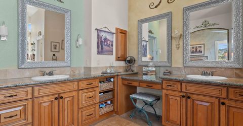 1224 Golden Eagle Court, Gardnerville, NV 89410 Photo