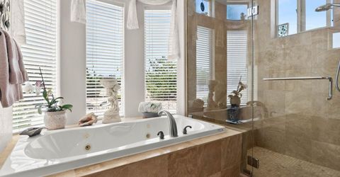 1224 Golden Eagle Court, Gardnerville, NV 89410 Photo