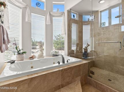 1224 Golden Eagle Court, Gardnerville, NV 89410 Photo