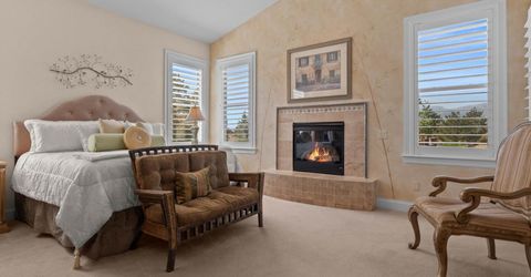 1224 Golden Eagle Court, Gardnerville, NV 89410 Photo