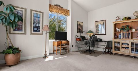 1224 Golden Eagle Court, Gardnerville, NV 89410 Photo