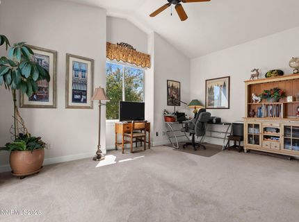 1224 Golden Eagle Court, Gardnerville, NV 89410 Photo