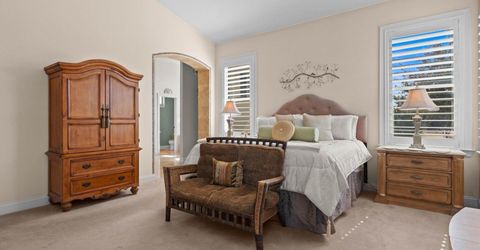 1224 Golden Eagle Court, Gardnerville, NV 89410 Photo